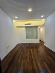 The Arte (D12), Condominium #536687501